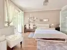 Budapest, I. kerület - Víziváros
