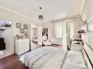 Budapest, I. kerület - Víziváros