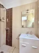 Budapest, I. kerület - Víziváros