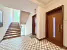 Budapest, I. kerület - Víziváros