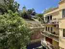 Budapest, I. kerület - Víziváros