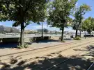 Budapest, I. kerület - Víziváros