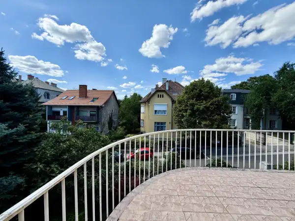 Eladó téglalakás, Budapest, I. kerület 3 szoba 216 m² 395 M Ft