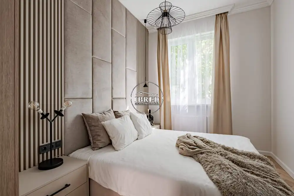 Budapest, I. kerület - Víziváros