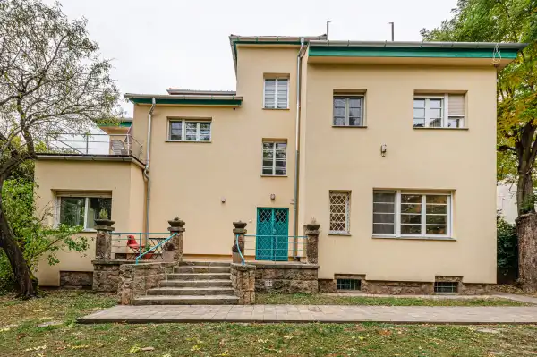 Eladó téglalakás, Budapest, I. kerület 3 szoba 89 m² 168.35 M Ft