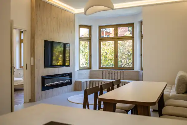 Eladó téglalakás, Budapest, I. kerület 4 szoba 112 m² 249.9 M Ft