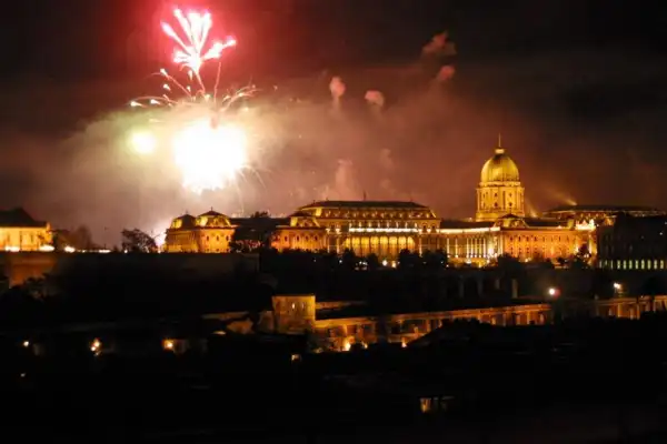 Eladó téglalakás, Budapest, I. kerület 2 szoba 107 m² 199 M Ft