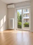 Budapest, I. kerület - Gellérthegy
