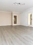 Budapest, I. kerület - Gellérthegy
