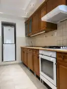 Budapest, I. kerület - Gellérthegy
