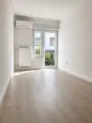 Budapest, I. kerület - Gellérthegy