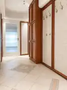 Budapest, I. kerület - Gellérthegy