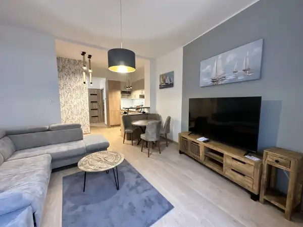 Eladó téglalakás, Budapest, I. kerület 1+2 szoba 55 m² 129 M Ft