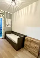 Budapest, I. kerület - Víziváros