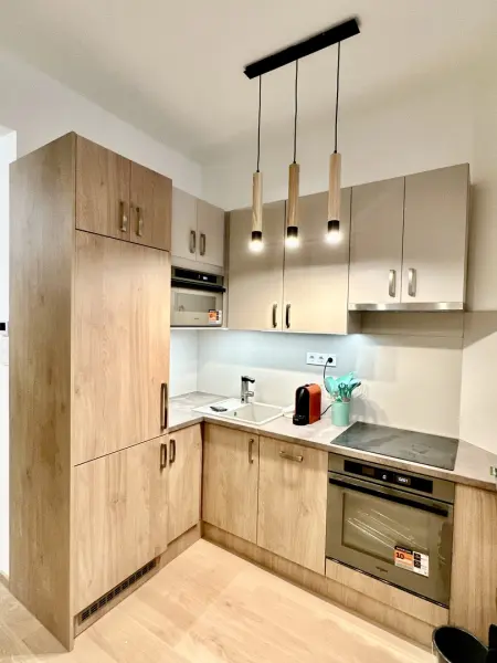 eladó téglalakás, Budapest, I. kerület
