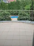 Budapest, II. kerület - Pálvölgy