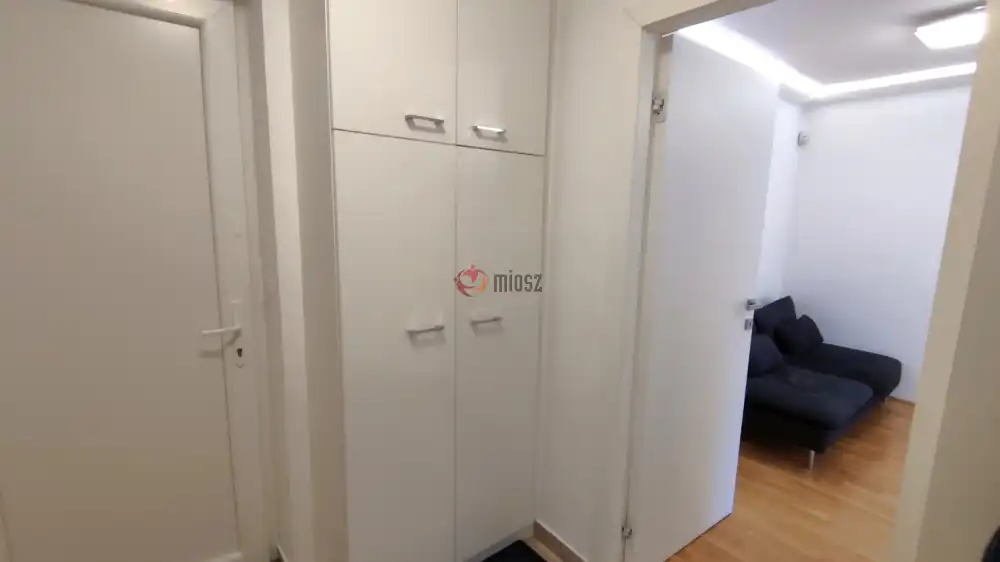 Budapest, II. kerület - Szépilona