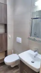 Budapest, II. kerület - Szépilona