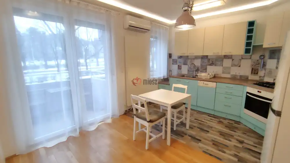 Budapest, II. kerület - Szépilona