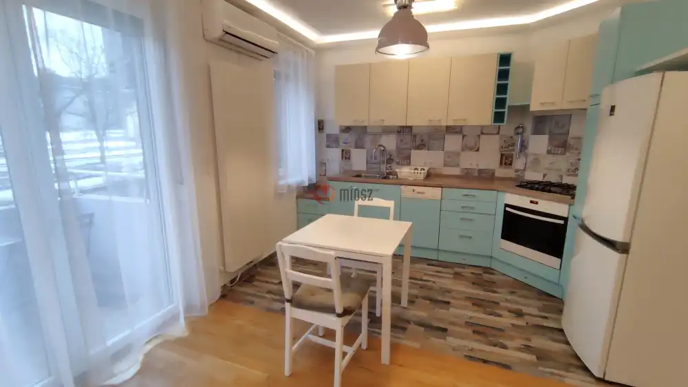 Budapest, II. kerület - Szépilona