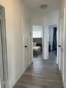 Budapest, II. kerület - Pálvölgy