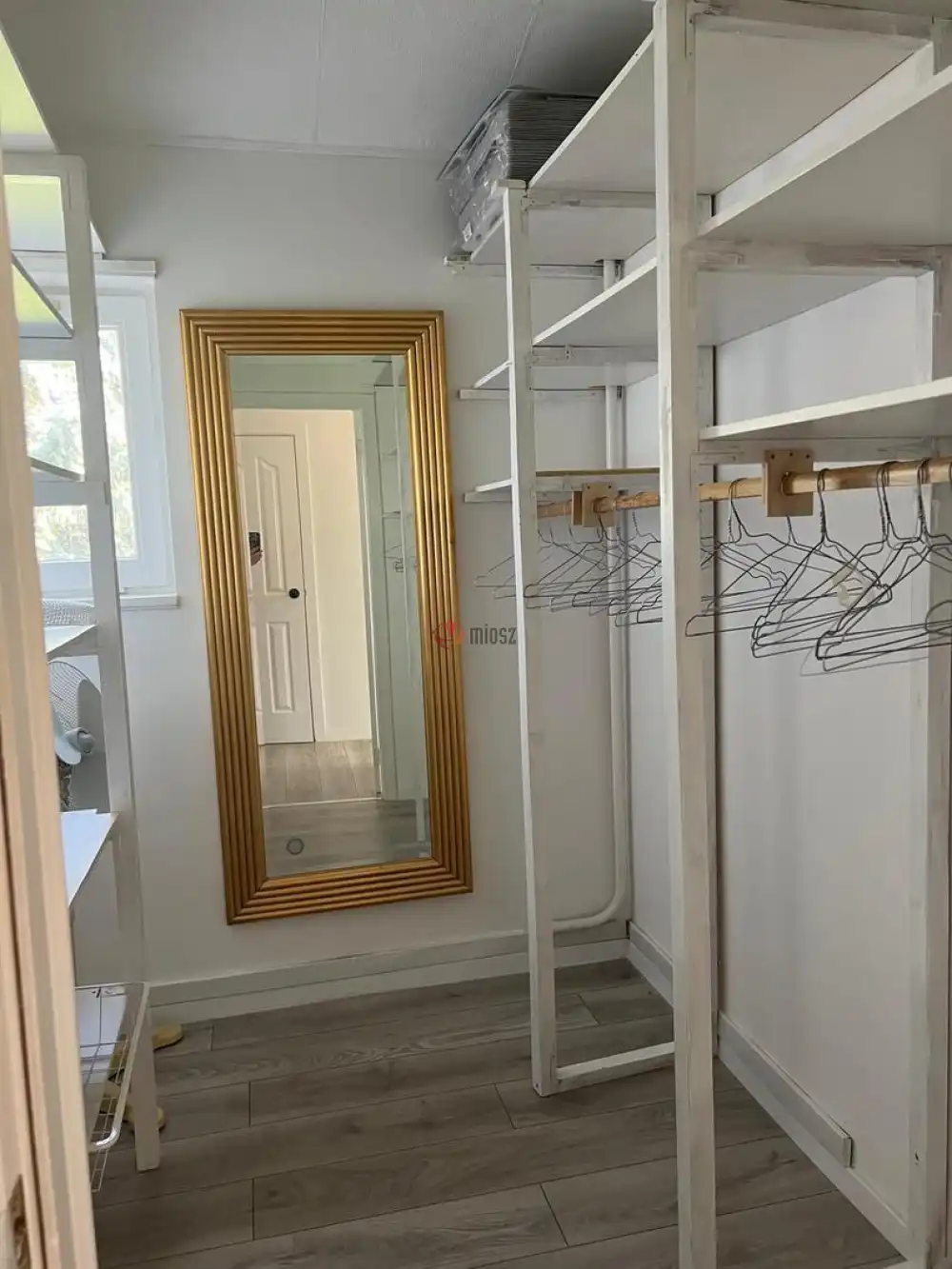 Budapest, II. kerület - Pálvölgy