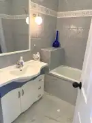 Budapest, II. kerület - Pálvölgy