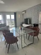 Budapest, II. kerület - Pálvölgy