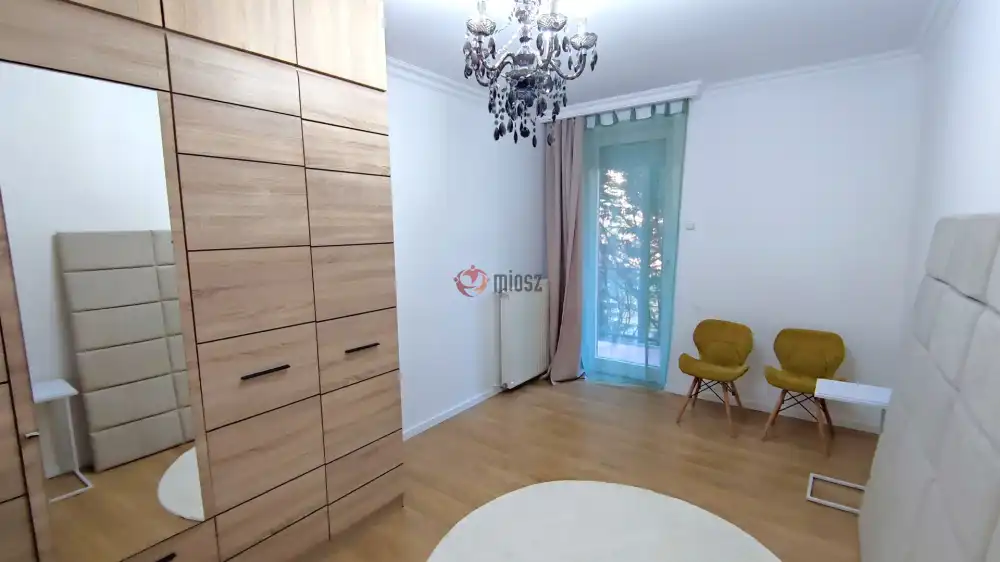 Budapest, II. kerület - Törökvész