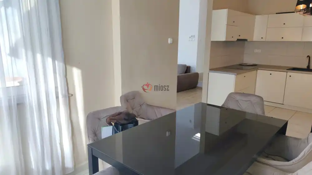 Budapest, II. kerület - Törökvész