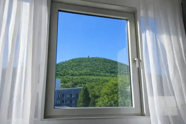 Eladó téglalakás, Budapest, II. kerület 2 szoba 66 m² 89 M Ft