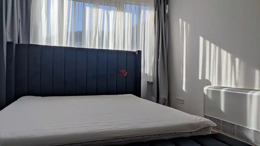 Budapest, II. kerület - Kurucles