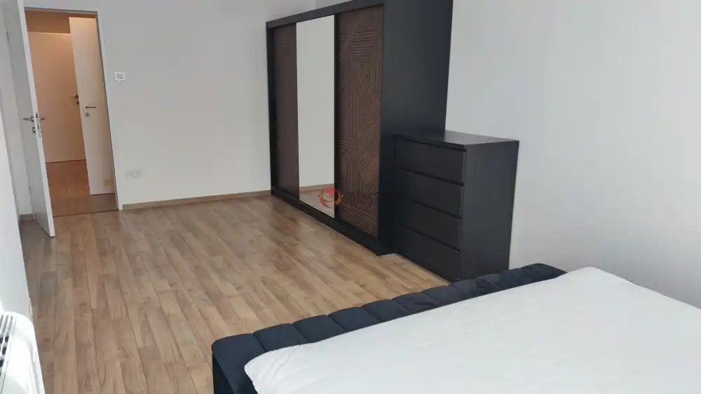 Budapest, II. kerület - Kurucles