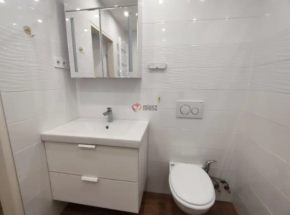 Budapest, II. kerület - Kurucles