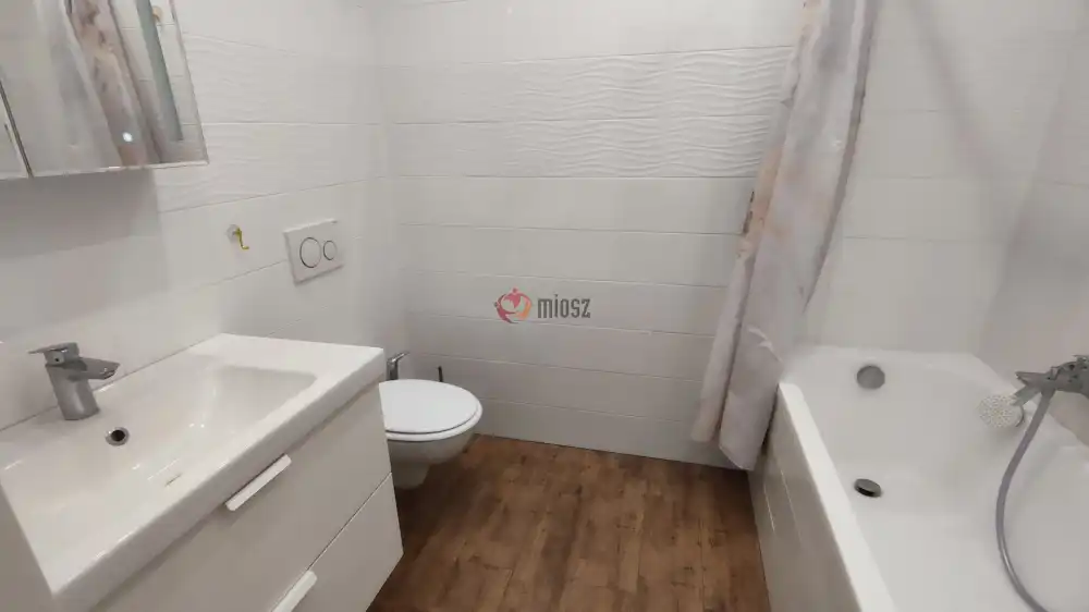 Budapest, II. kerület - Kurucles