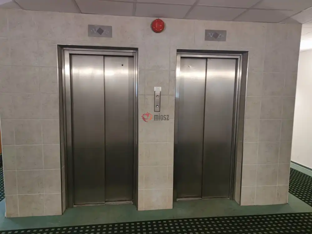 Budapest, II. kerület - Kurucles