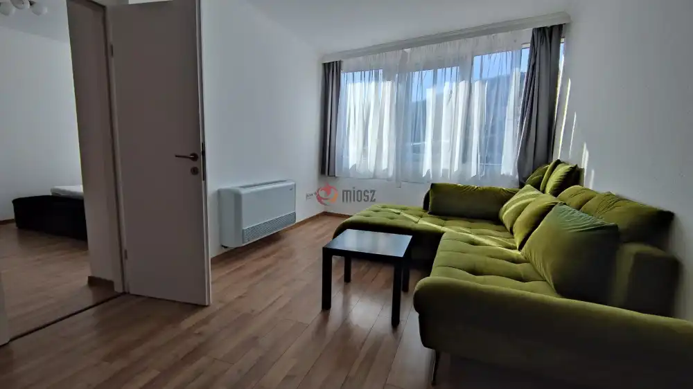 Budapest, II. kerület - Kurucles