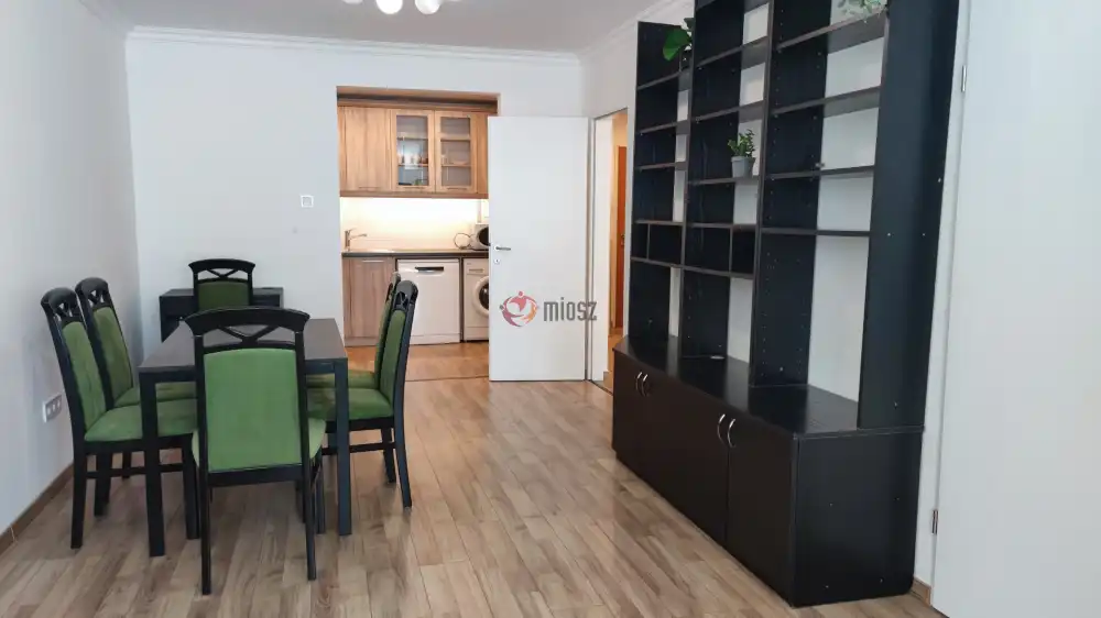 Budapest, II. kerület - Kurucles