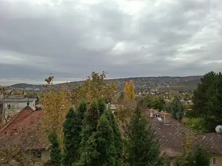 eladó téglalakás, Budapest, II. kerület