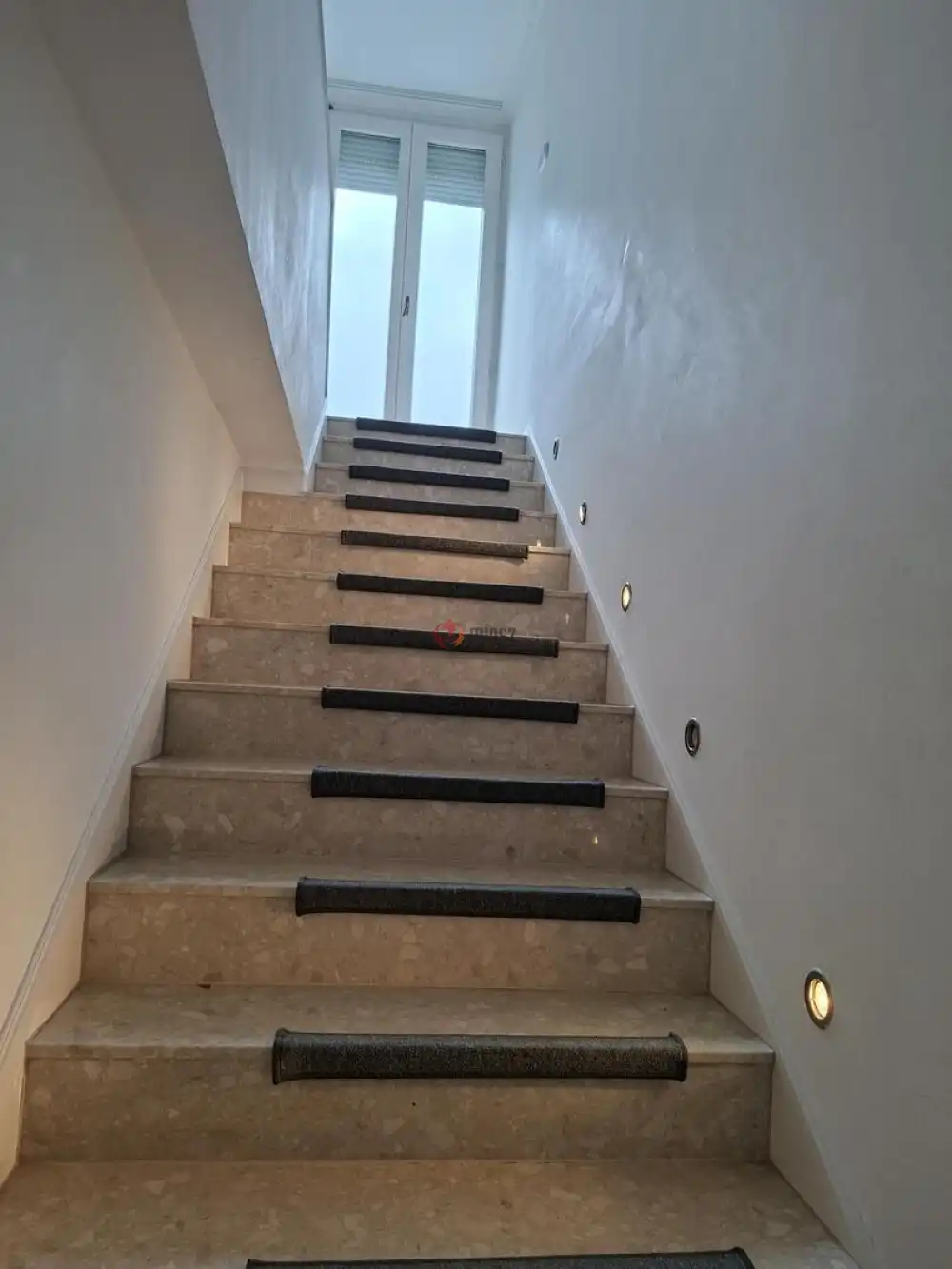 Budapest, II. kerület - Törökvész