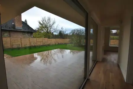 eladó téglalakás, Budapest, II. kerület