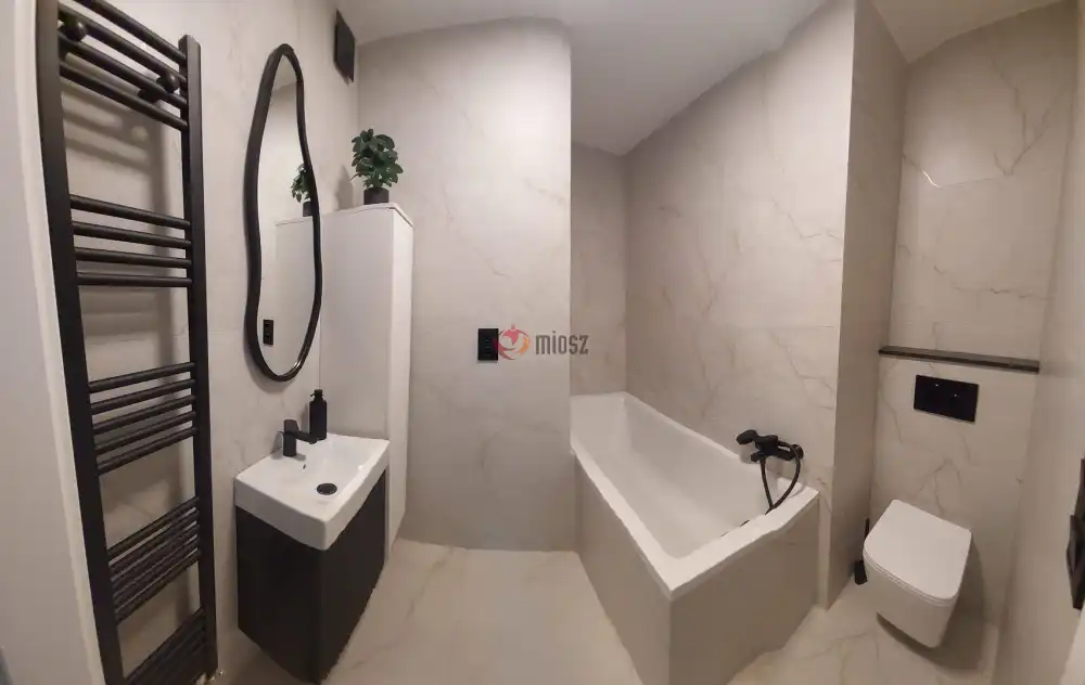 Budapest, II. kerület - Adyliget - II/A