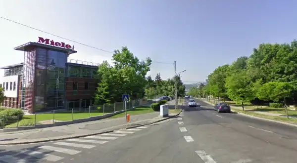 Eladó téglalakás, Budapest, II. kerület 2+4 szoba 94 m² 249.99 M Ft