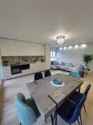 Budapest, II. kerület - Adyliget - II/A