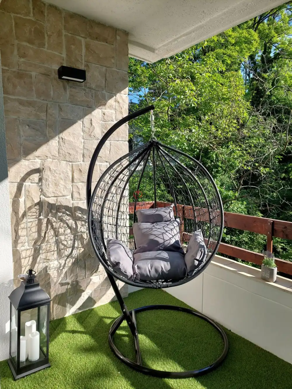 Budapest, II. kerület - Adyliget - II/A