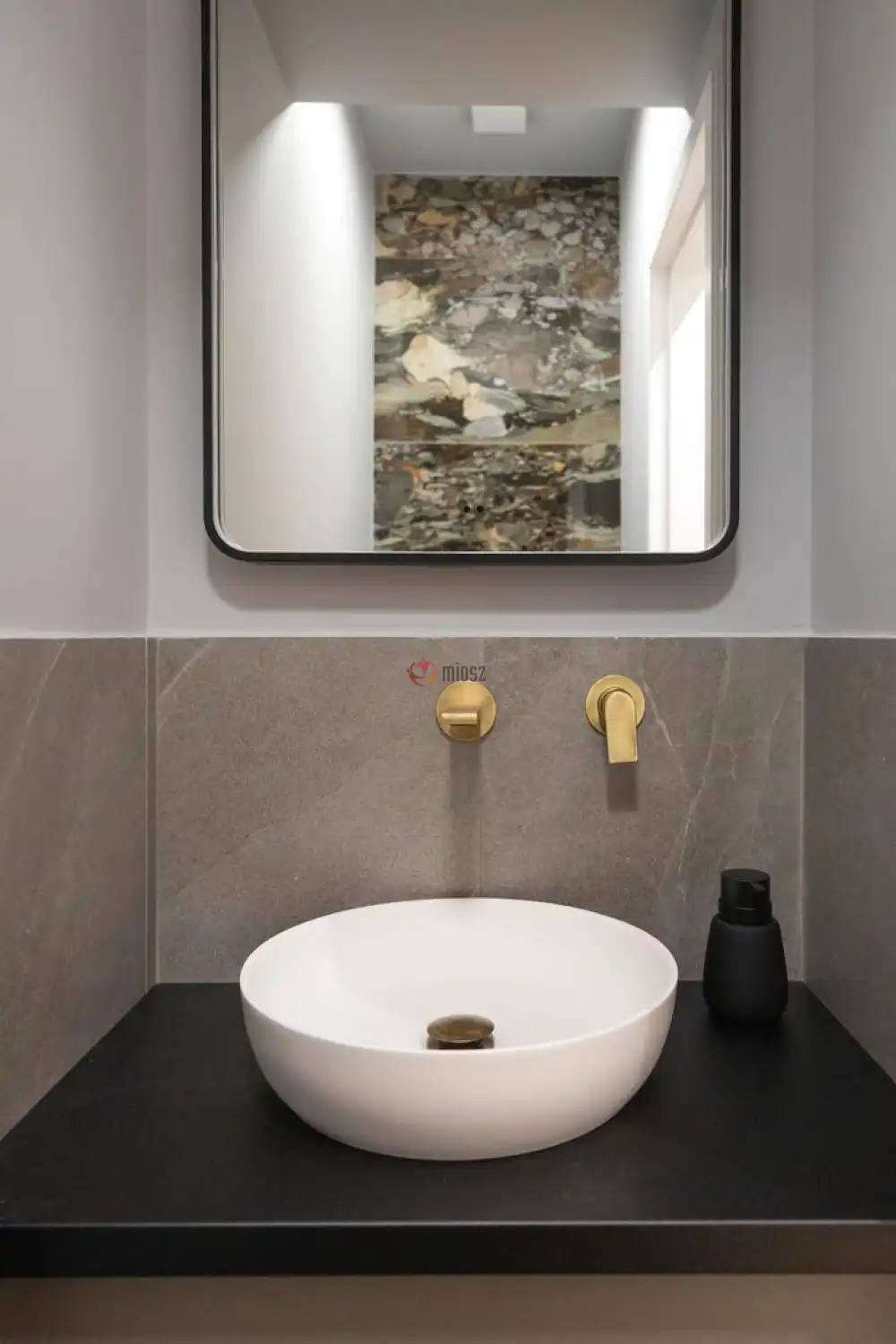 Budapest, II. kerület - Adyliget - II/A