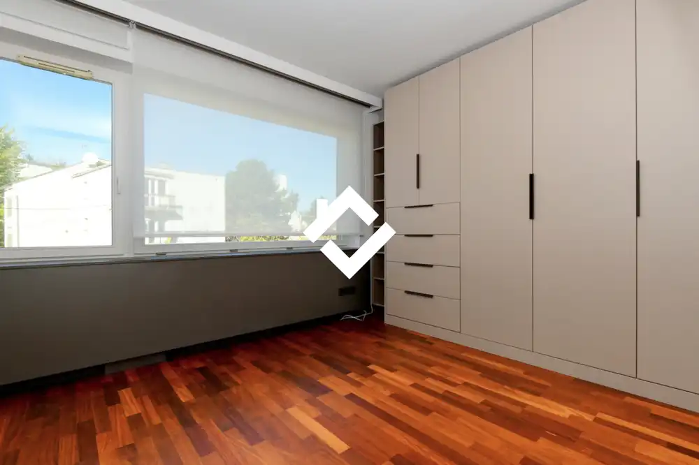 Budapest, II. kerület - Szemlőhegy