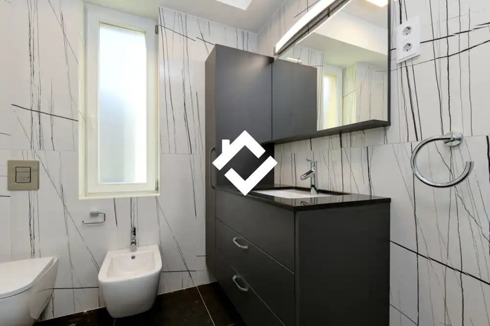 Budapest, II. kerület - Szemlőhegy