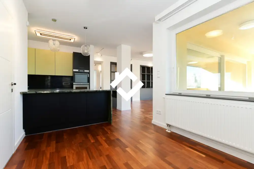 Budapest, II. kerület - Szemlőhegy