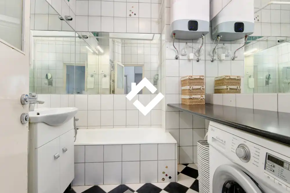 Budapest, II. kerület - Szemlőhegy